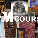 Connecting Art, Design and Fashion – new course at the ROM