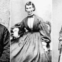 DRESSING FOR WAR: “CROSS-DRESSING IN COMBAT” TALK